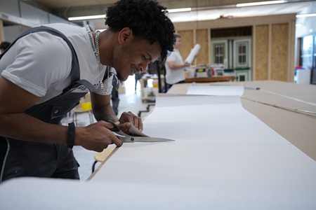 Urheber-Kai-Ole Nissen MBWFK (8)