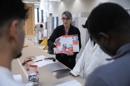 Urheber-Kai-Ole Nissen MBWFK (9)