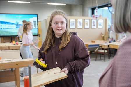 Urheber - Kai-Ole Nissen MBWFK