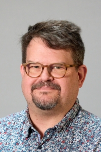 Herr Schofer