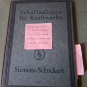 Kolding -4