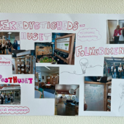 Kolding-5