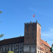Kolding-7