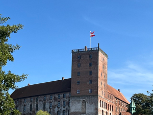 Kolding-7